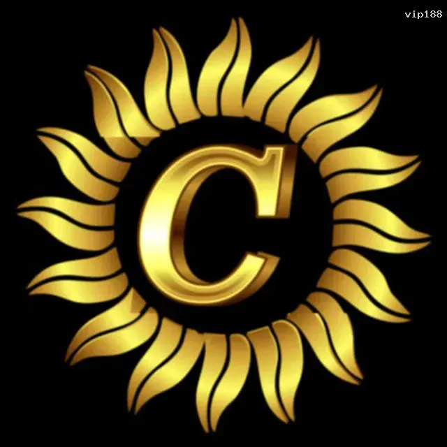 cahayatoto