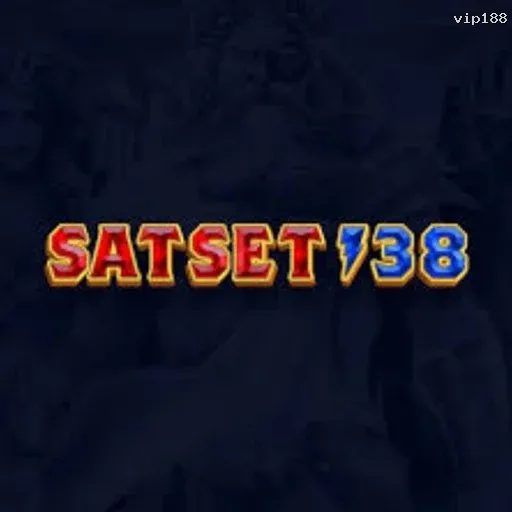 Ikon satset138